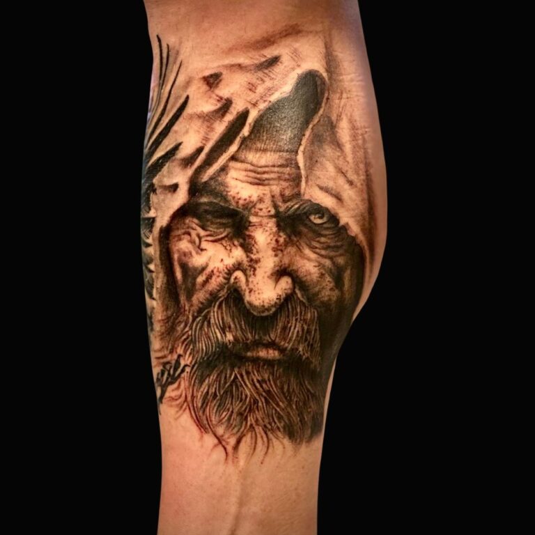 gallery tattookunst wiener neustadt 01
