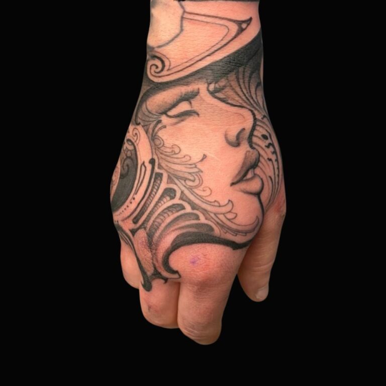 gallery tattookunst wiener neustadt 02
