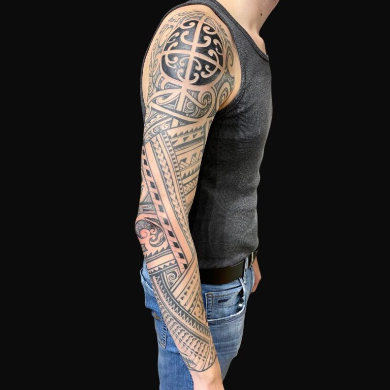 gallery tattookunst wiener neustadt 03
