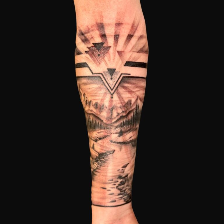 gallery tattookunst wiener neustadt 07