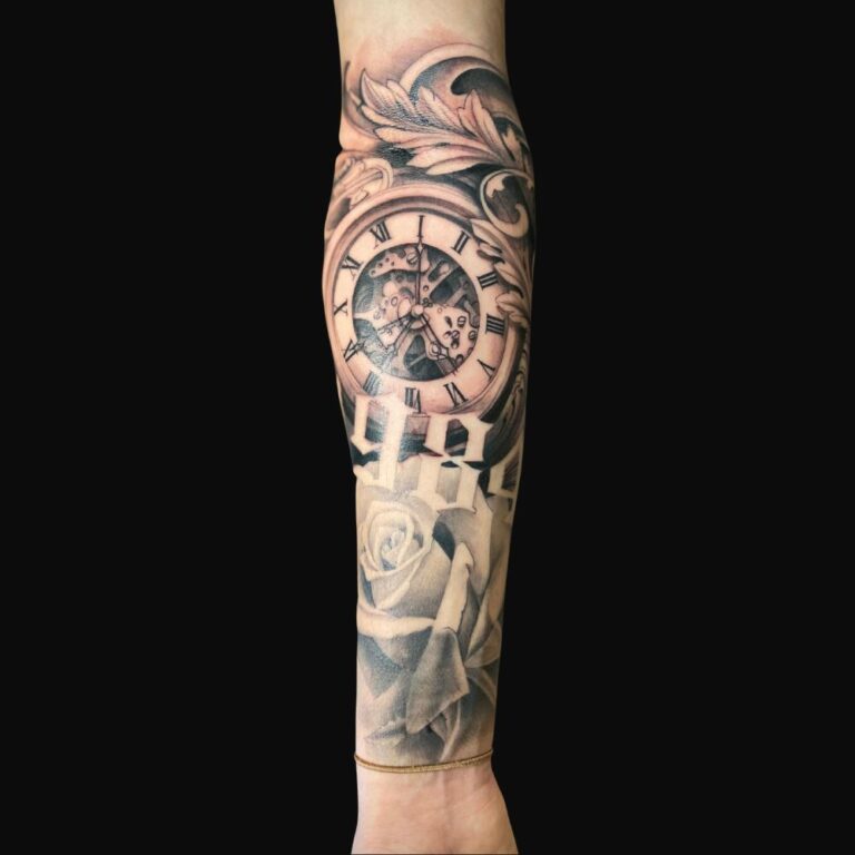 gallery tattookunst wiener neustadt 09