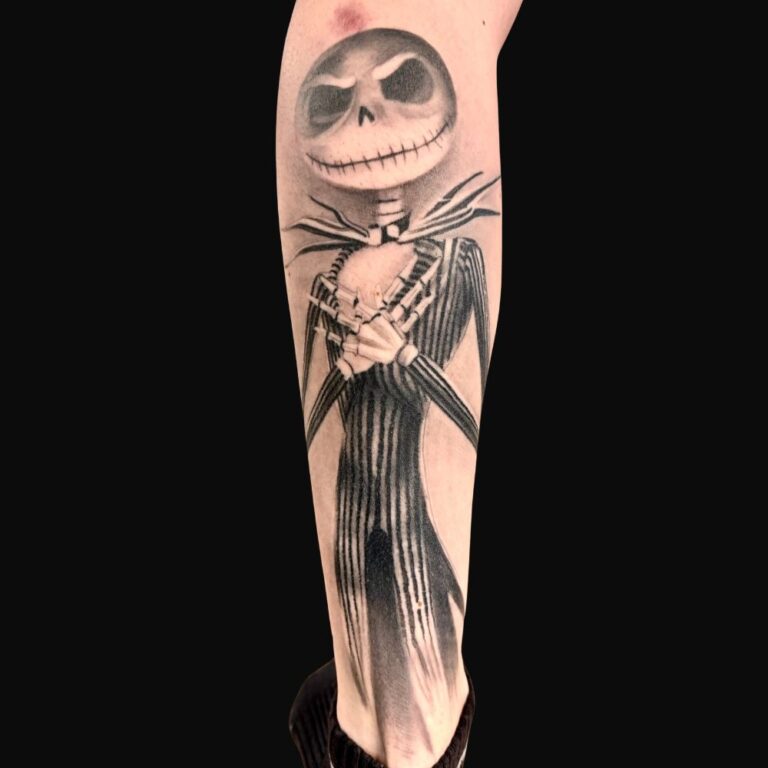 gallery tattookunst wiener neustadt 11