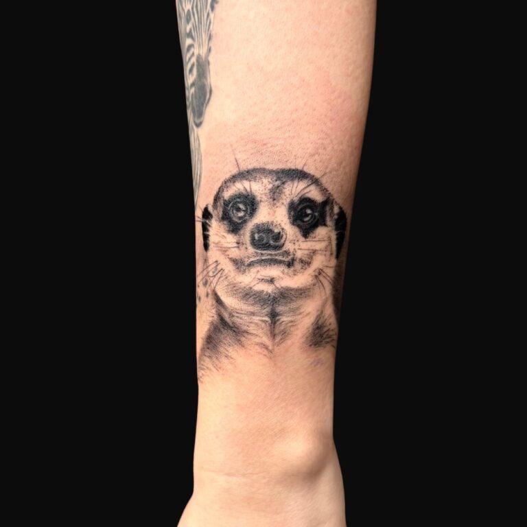gallery tattookunst wiener neustadt 12