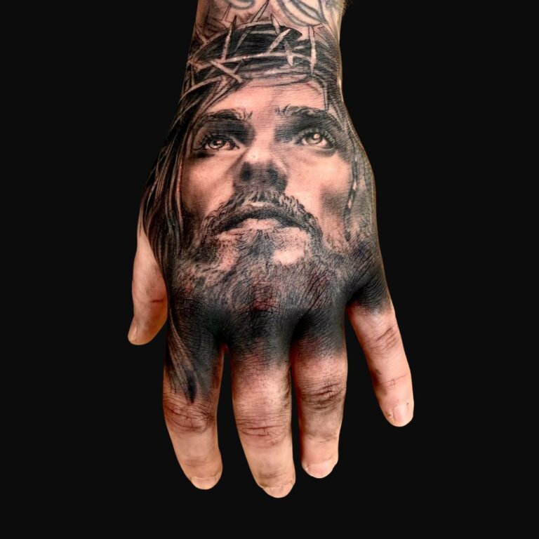 gallery tattookunst wiener neustadt 13