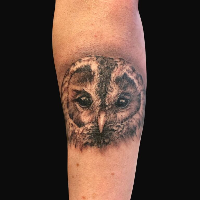 gallery tattookunst wiener neustadt 14