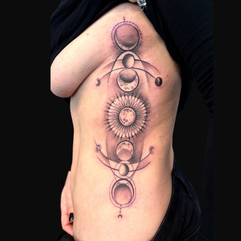 gallery tattookunst wiener neustadt 15