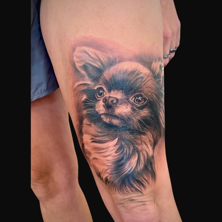 gallery tattookunst wiener neustadt 16