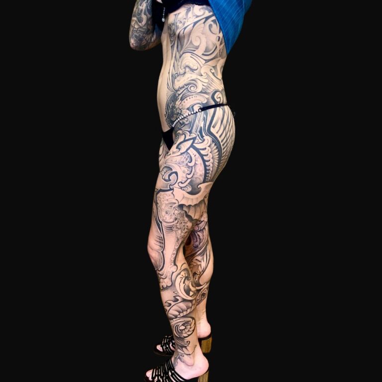 gallery tattookunst wiener neustadt 17