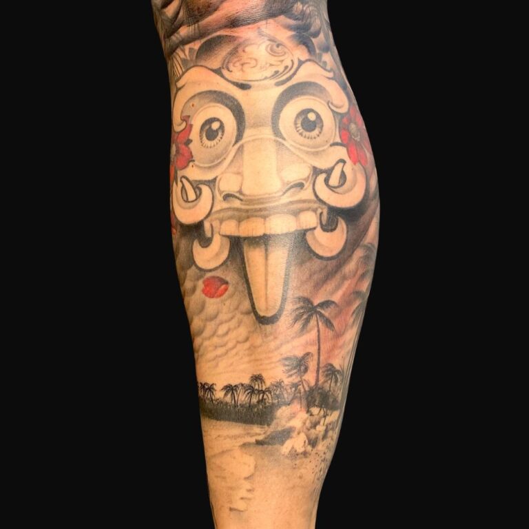 gallery tattookunst wiener neustadt 19