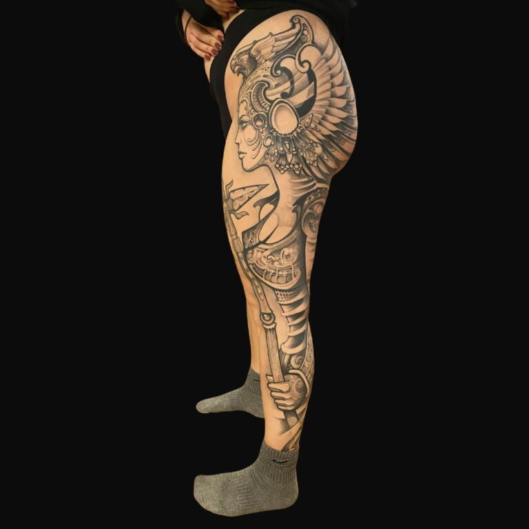 gallery tattookunst wiener neustadt 20