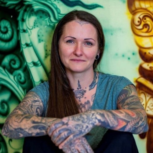 Andrea 2 panroks tattookunst andrea