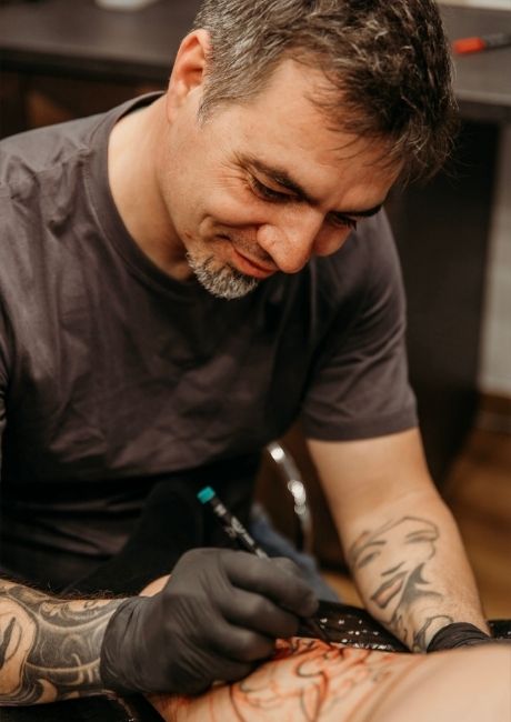 roland panrok panroks tattookunst wiener neustadt